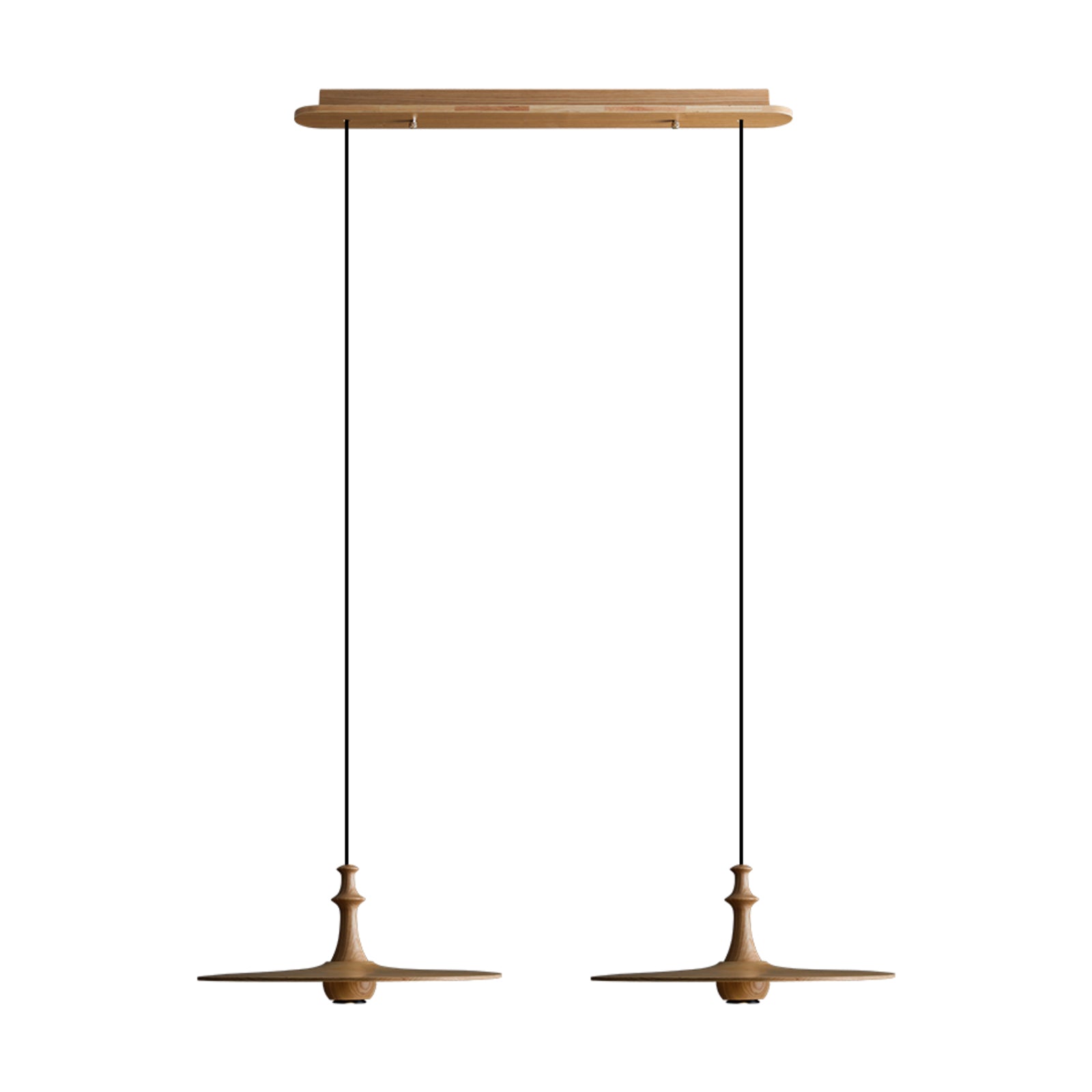 Supensa Pendant Light