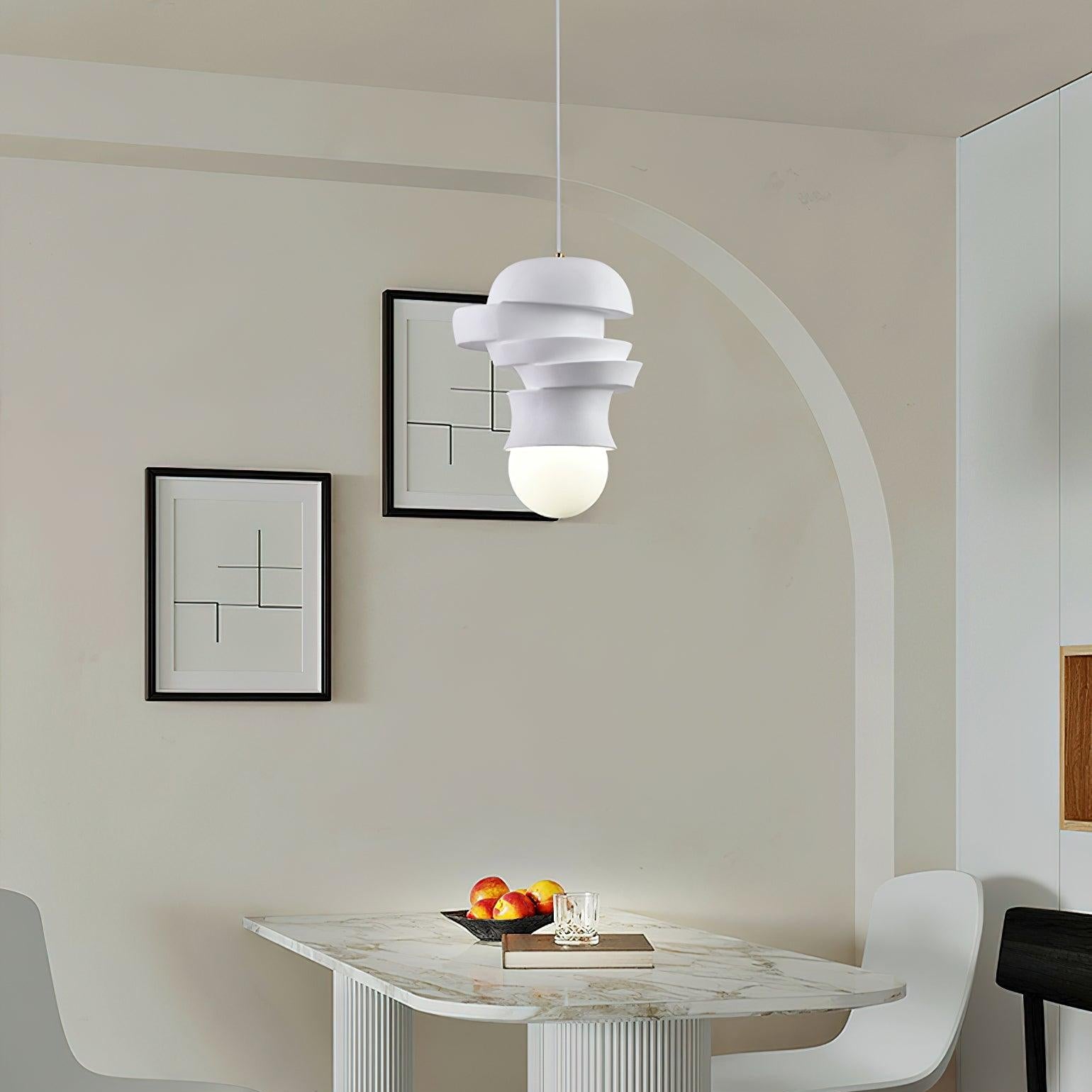 Sindu Pendant Light
