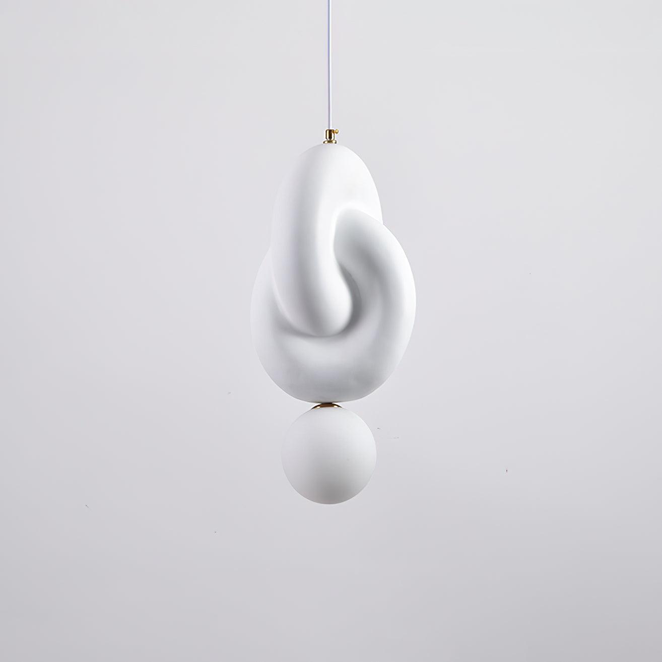Sindu Pendant Light