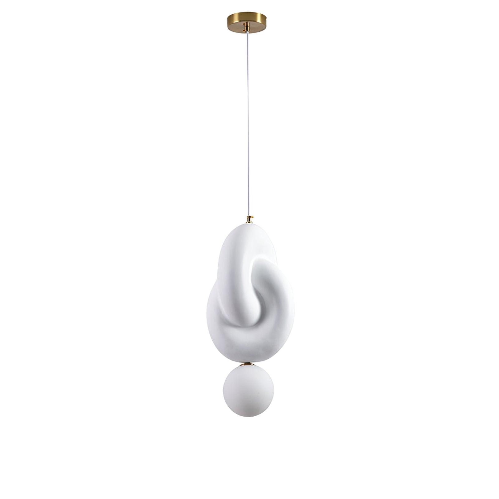 Sindu Pendant Light