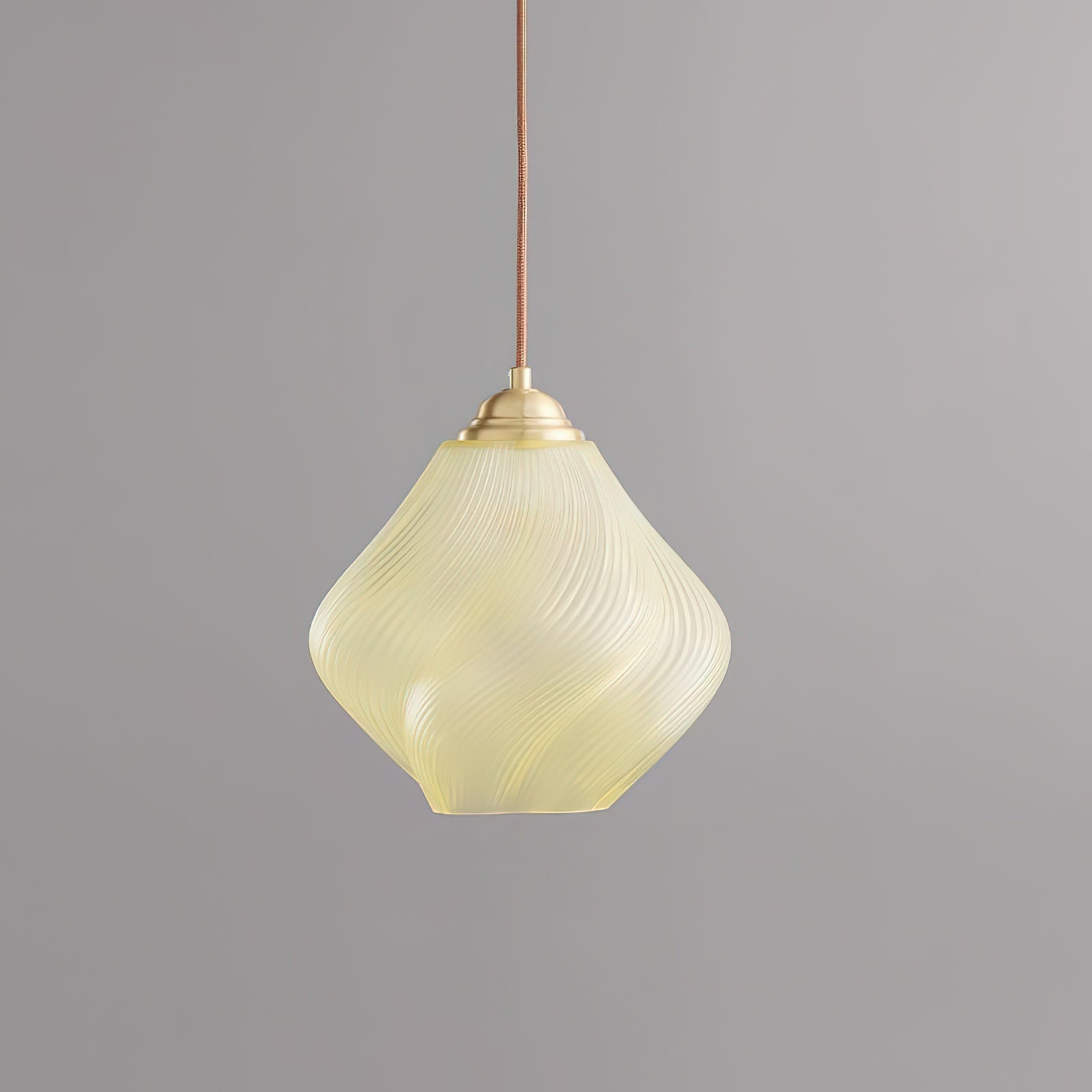Selivia Pendant Light