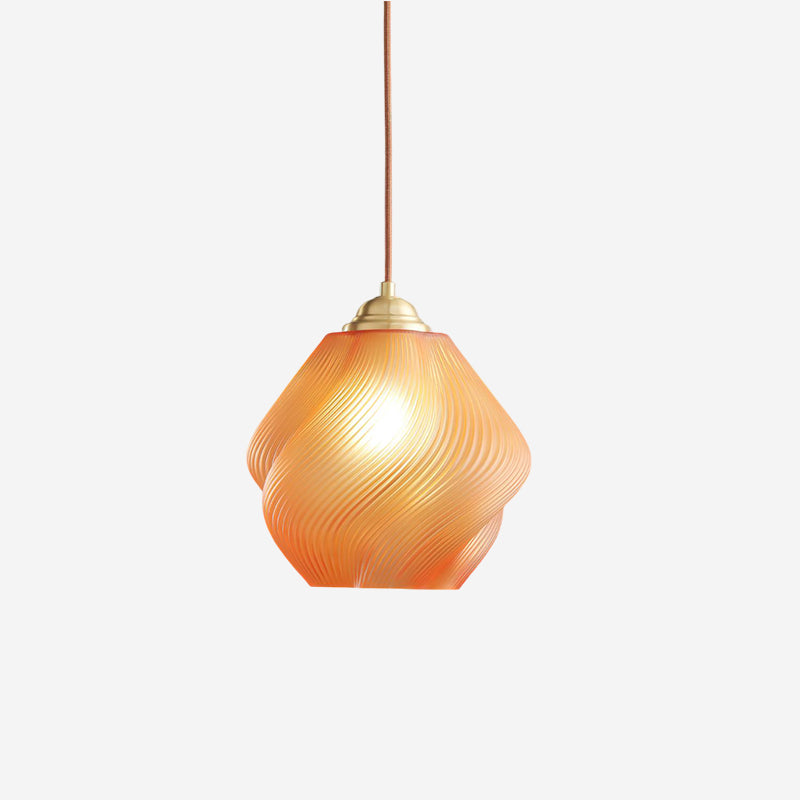 Selivia Pendant Light