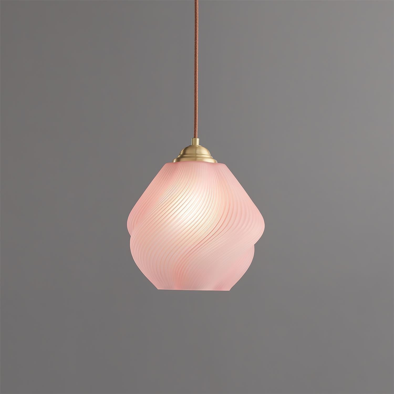 Selivia Pendant Light