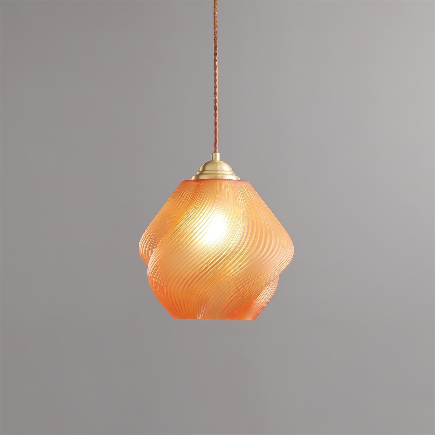 Selivia Pendant Light