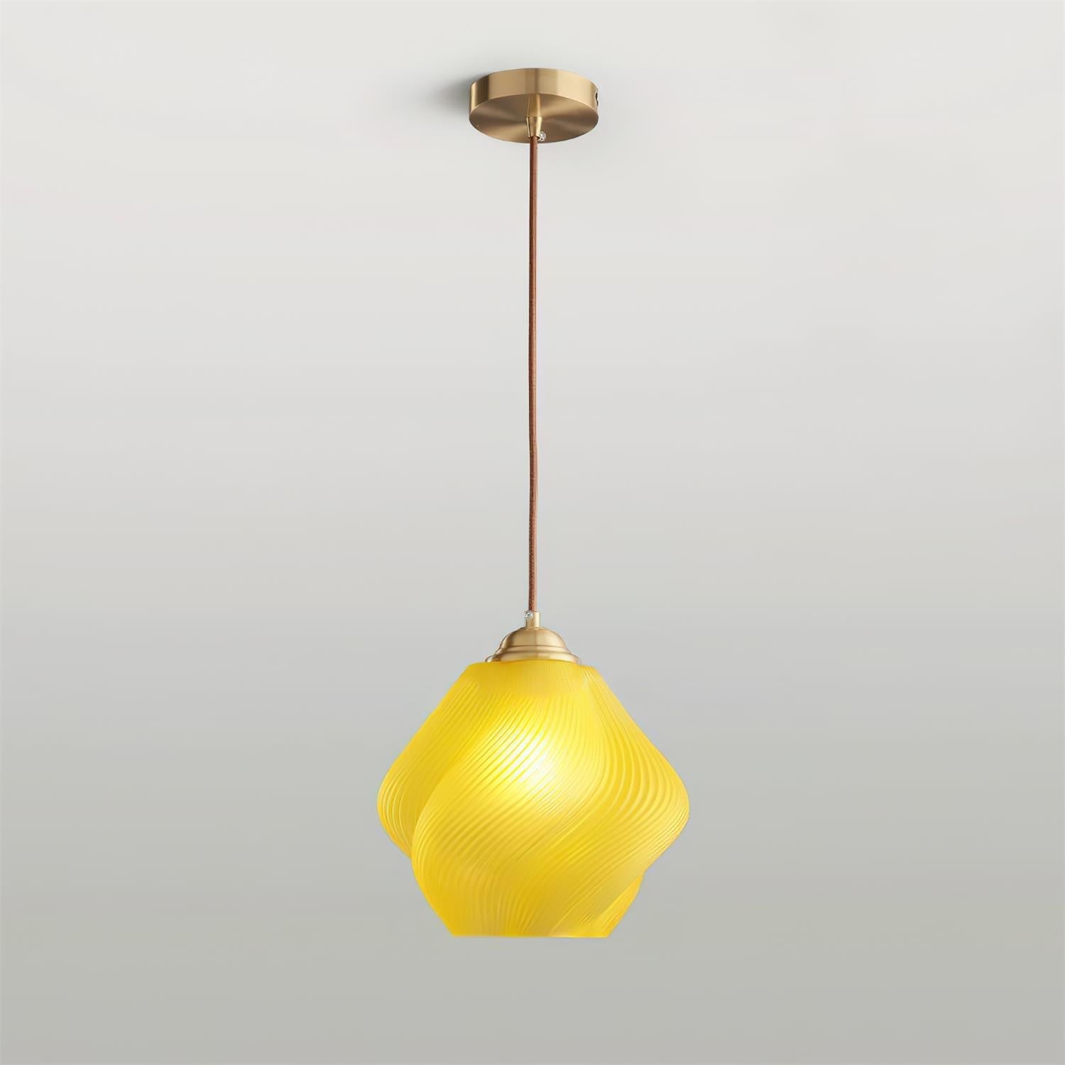 Selivia Pendant Light