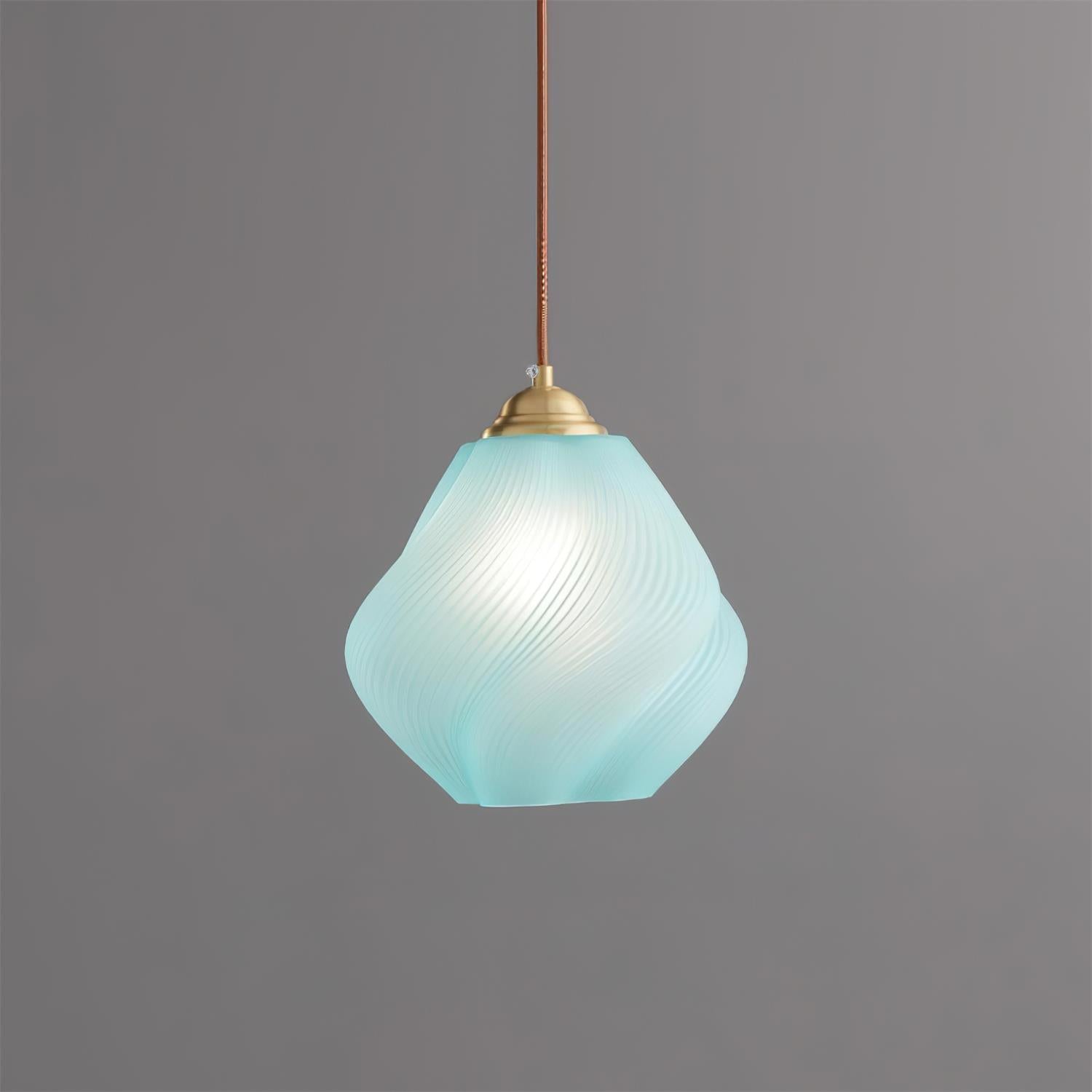 Selivia Pendant Light