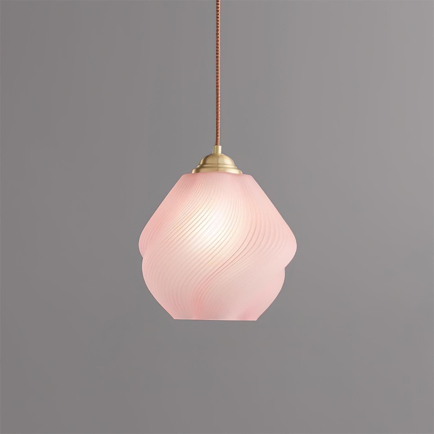 Selivia Pendant Light