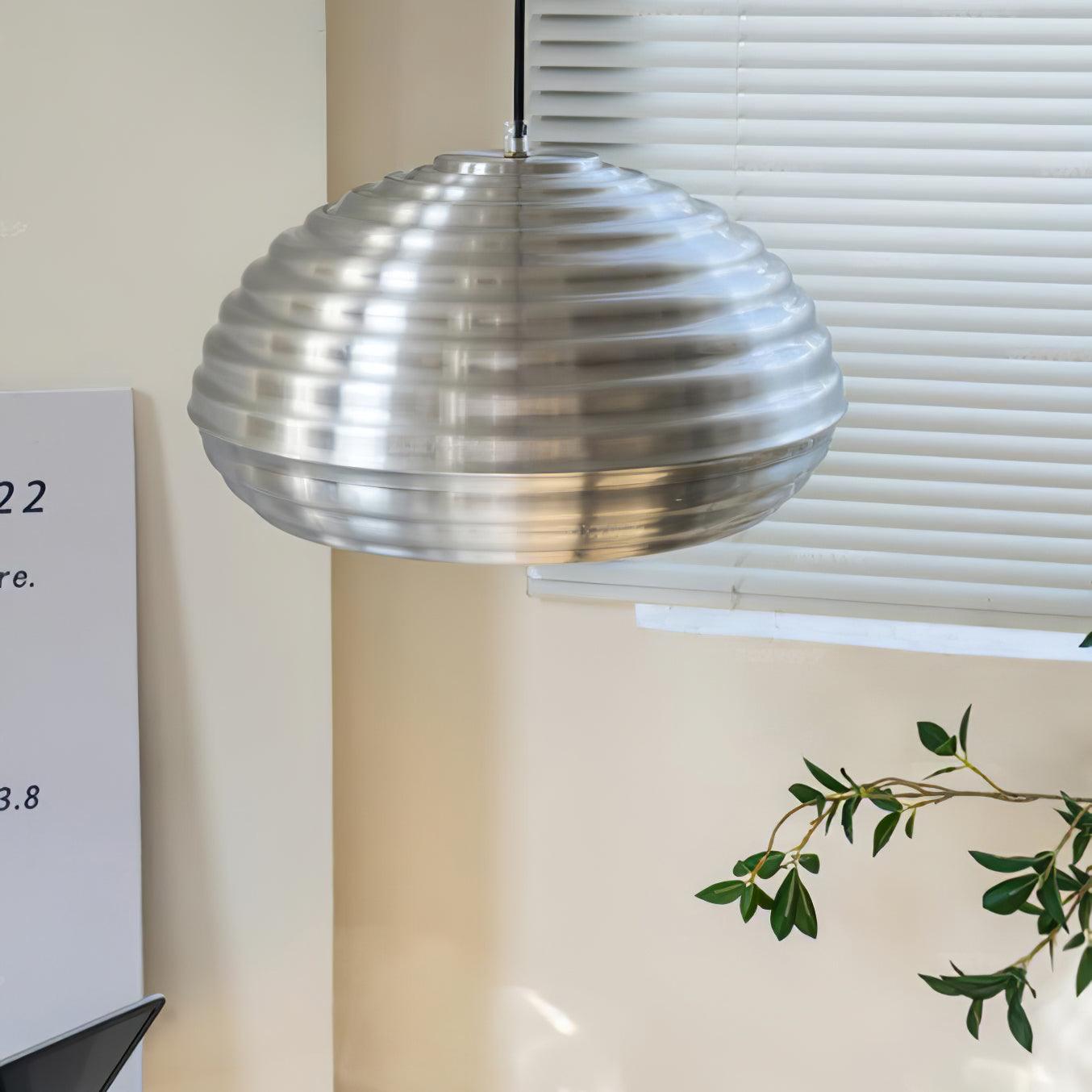 Sopen Pendant Light