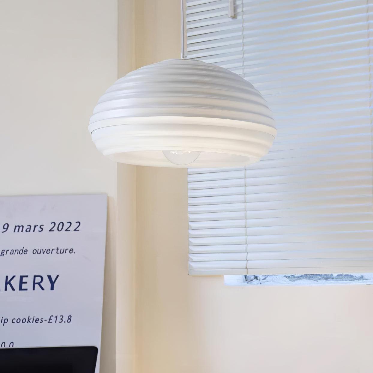 Sopen Pendant Light