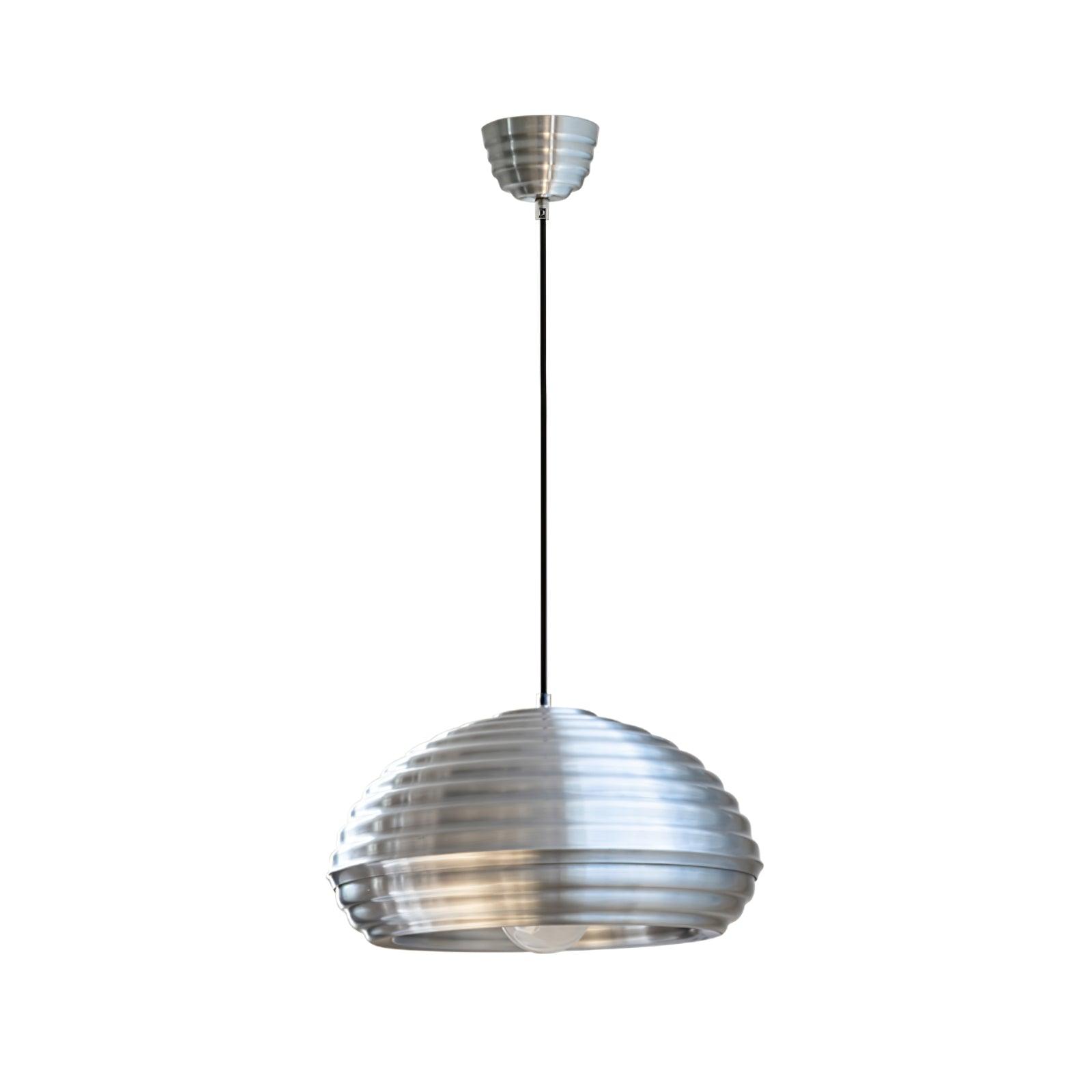 Sopen Pendant Light
