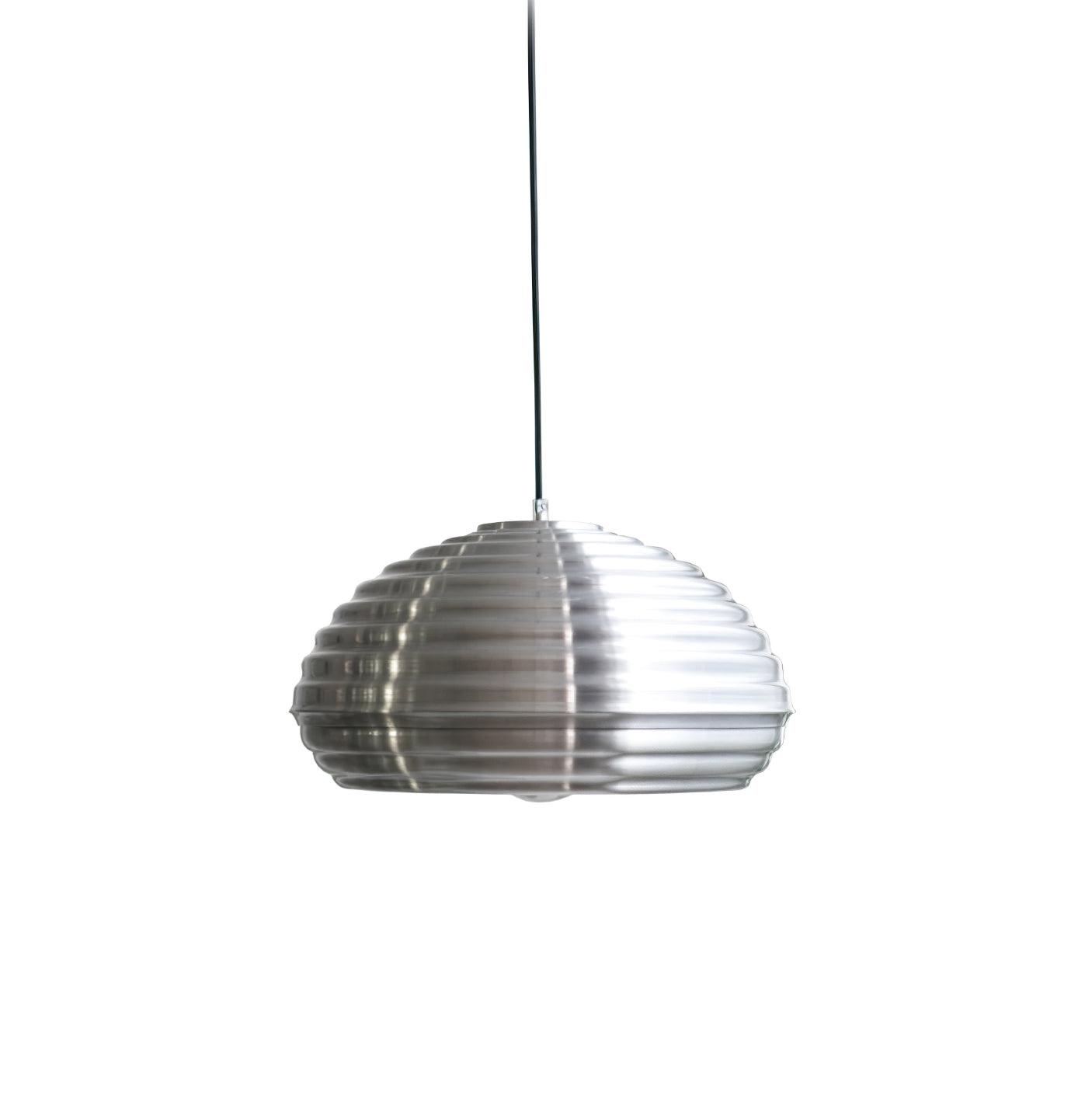 Sopen Pendant Light