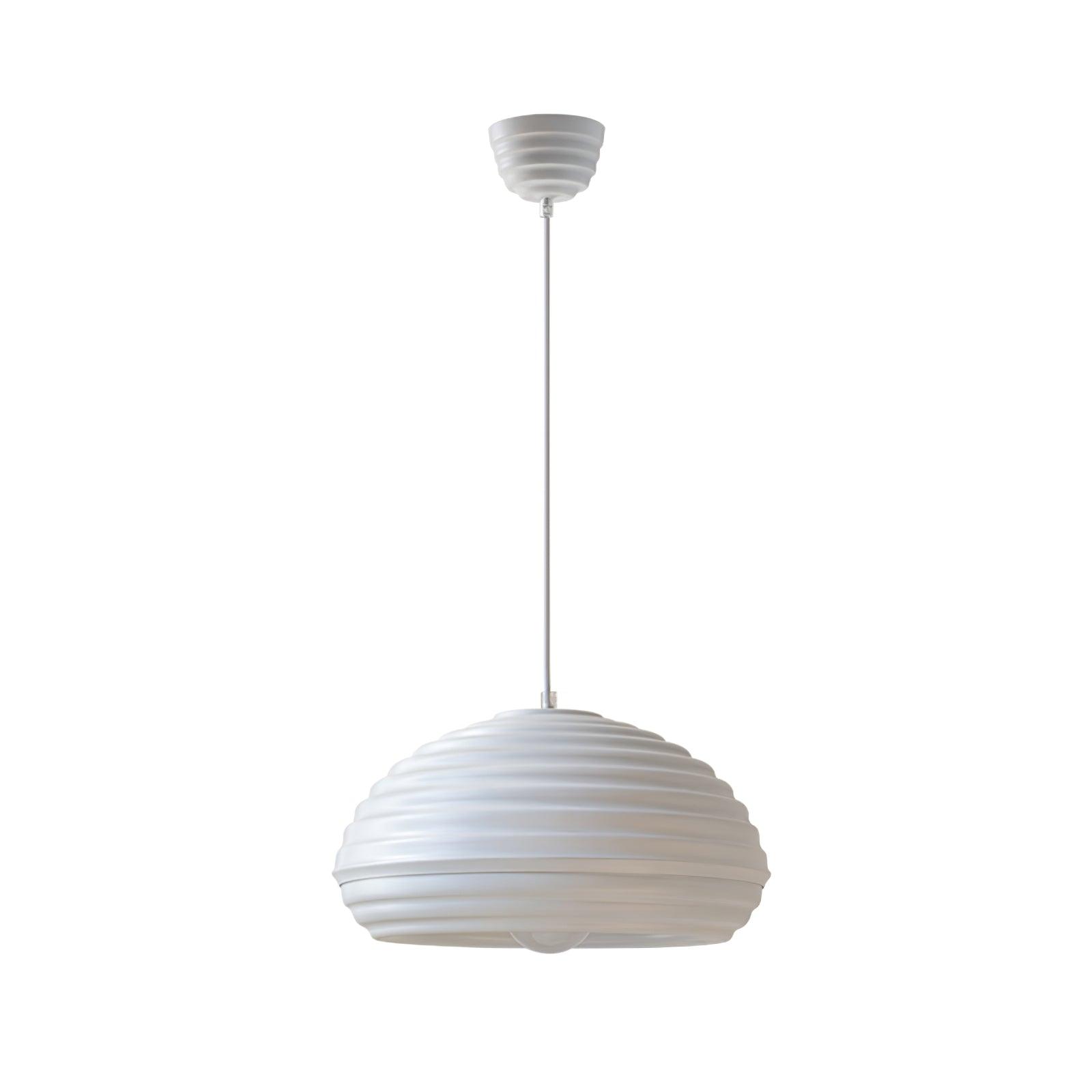 Sopen Pendant Light