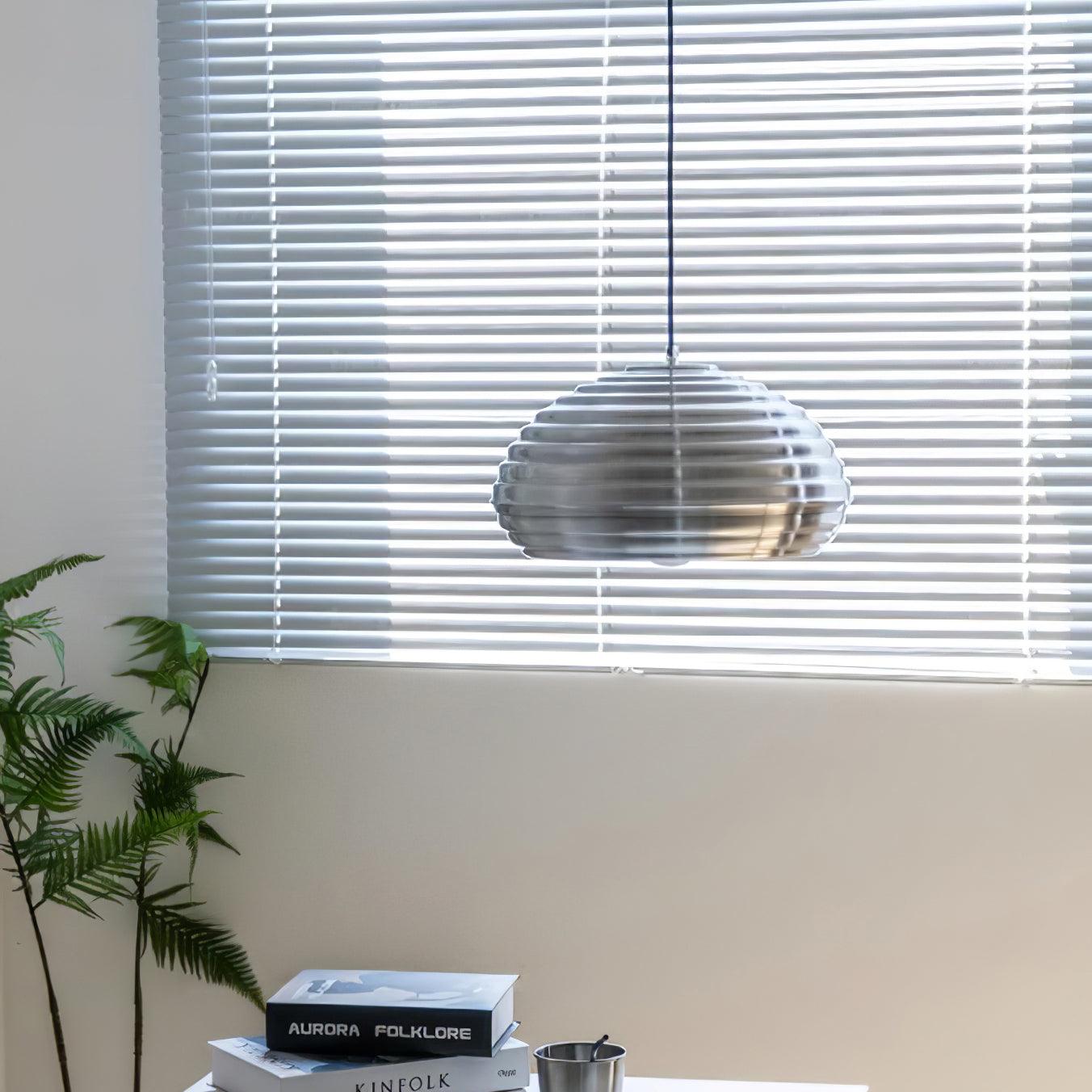 Sopen Pendant Light