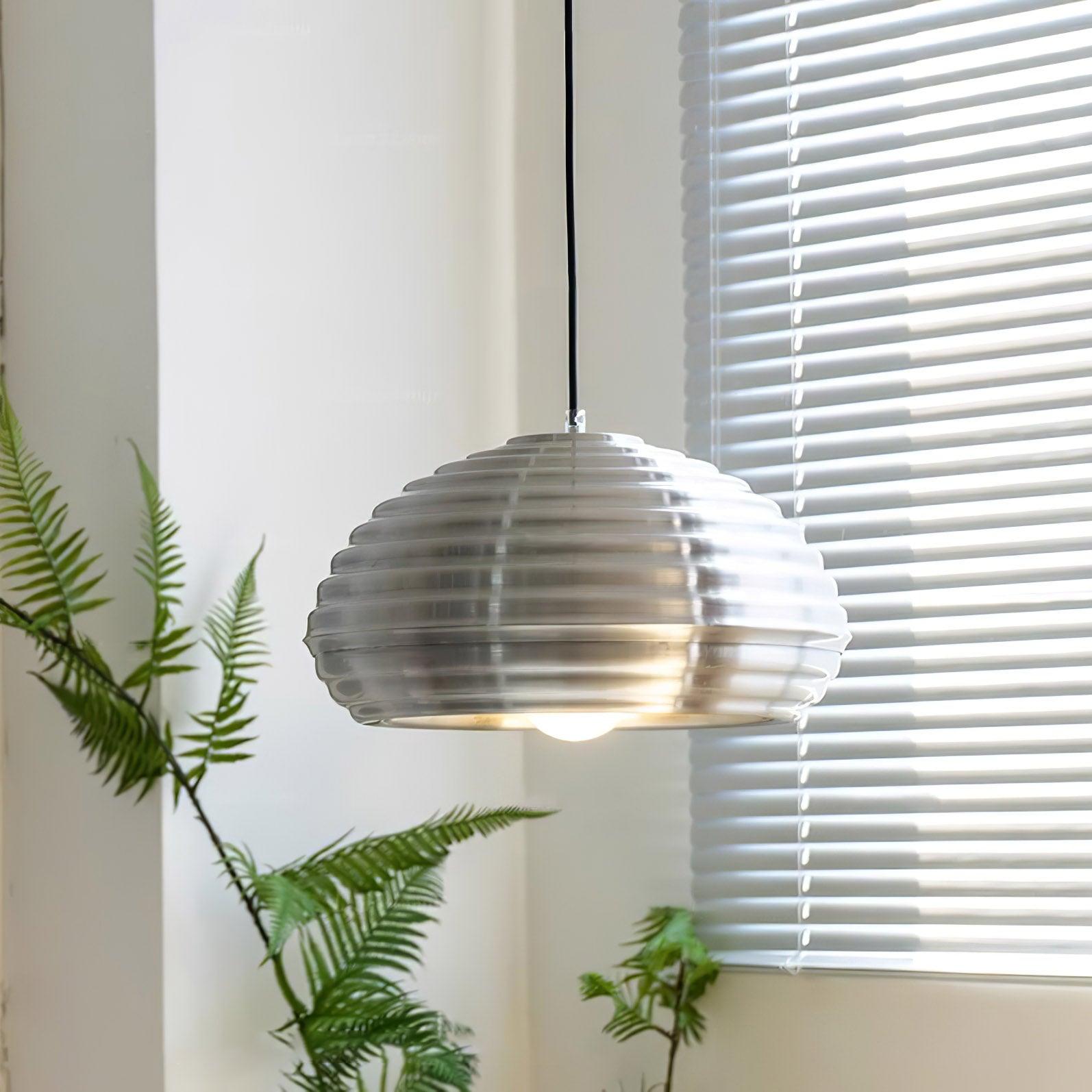 Sopen Pendant Light