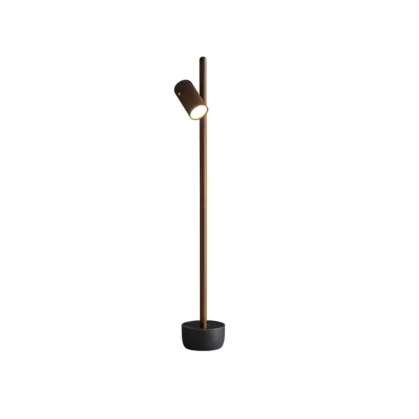 Felomo Floor Lamp