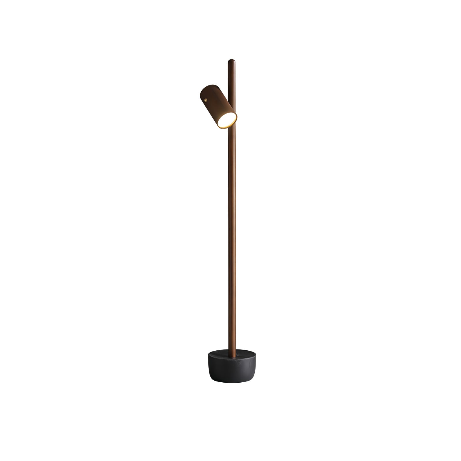 Felomo Floor Lamp