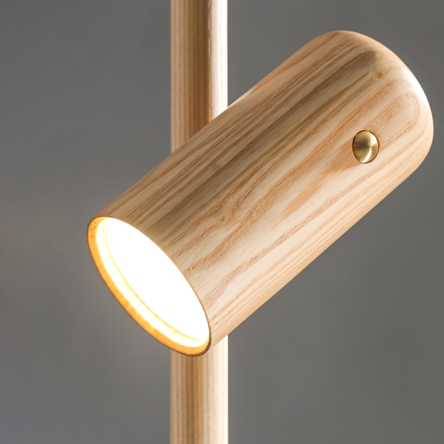 Felomo Floor Lamp