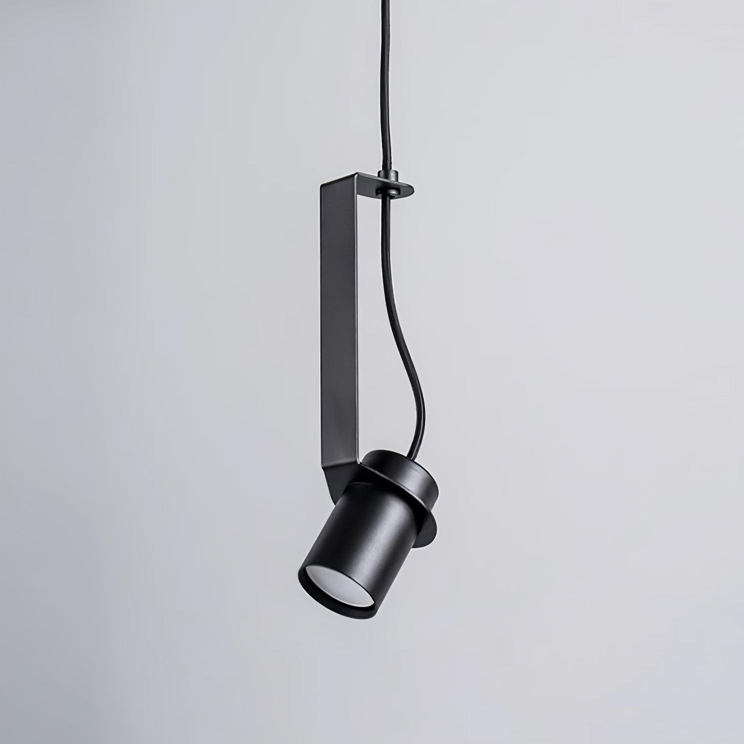 Lespot Pendant Light