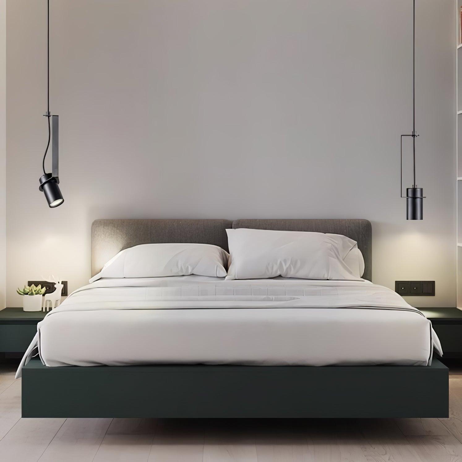 Lespot Pendant Light