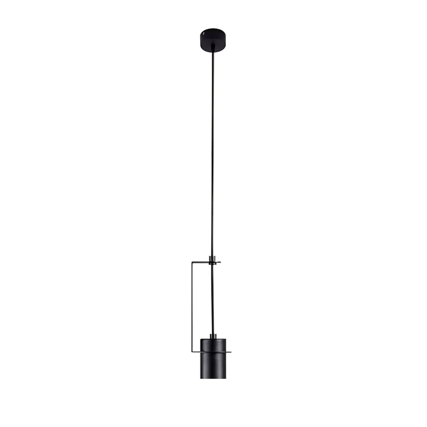 Lespot Pendant Light