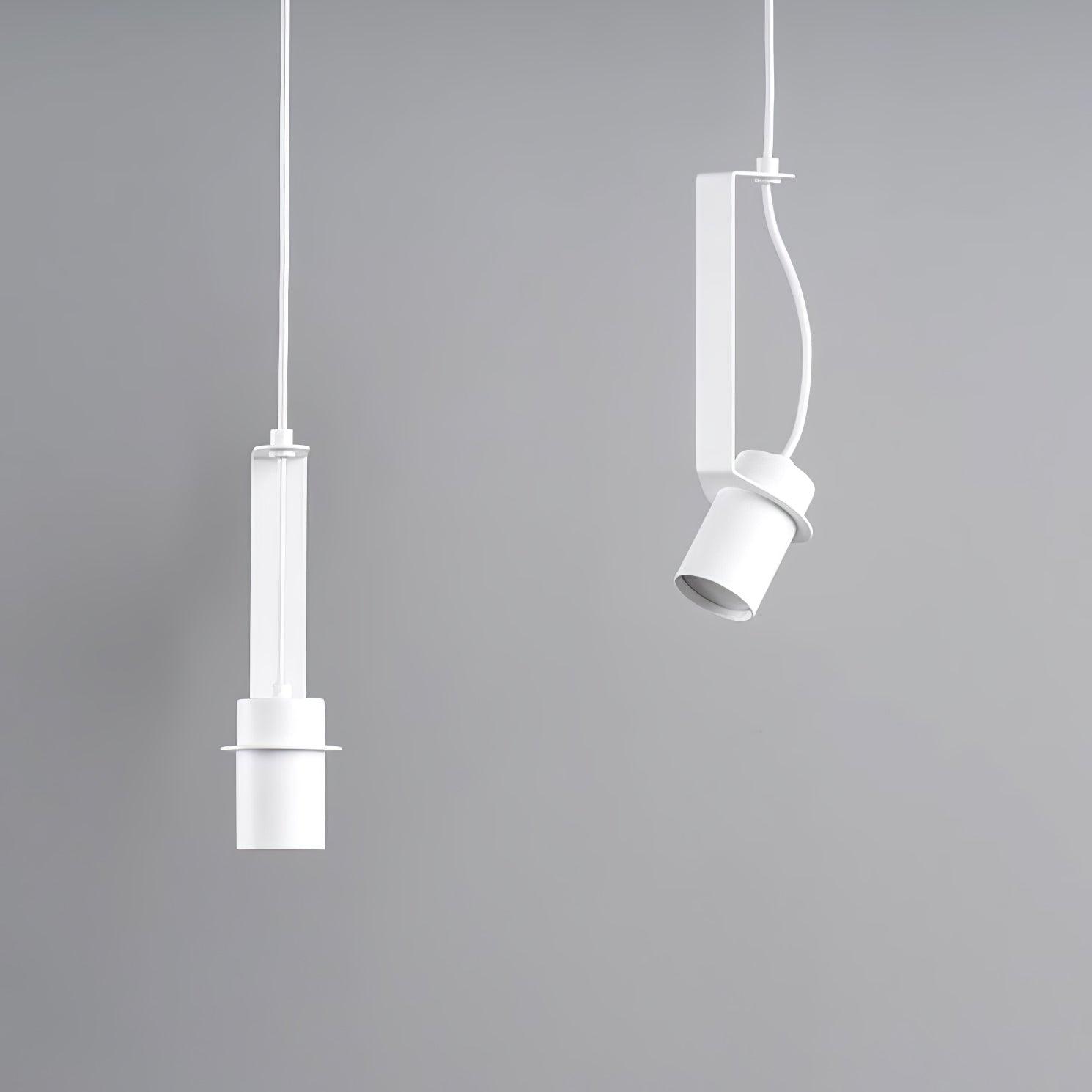 Lespot Pendant Light