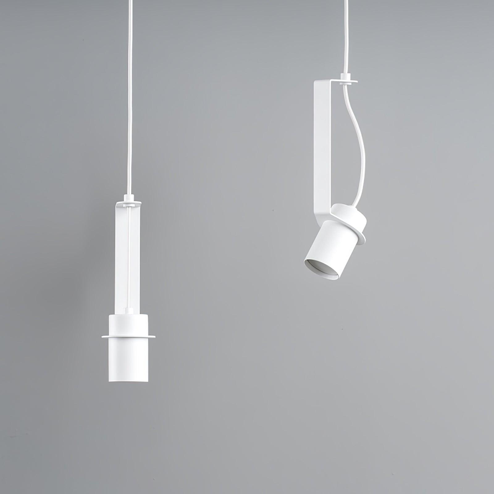 Lespot Pendant Light