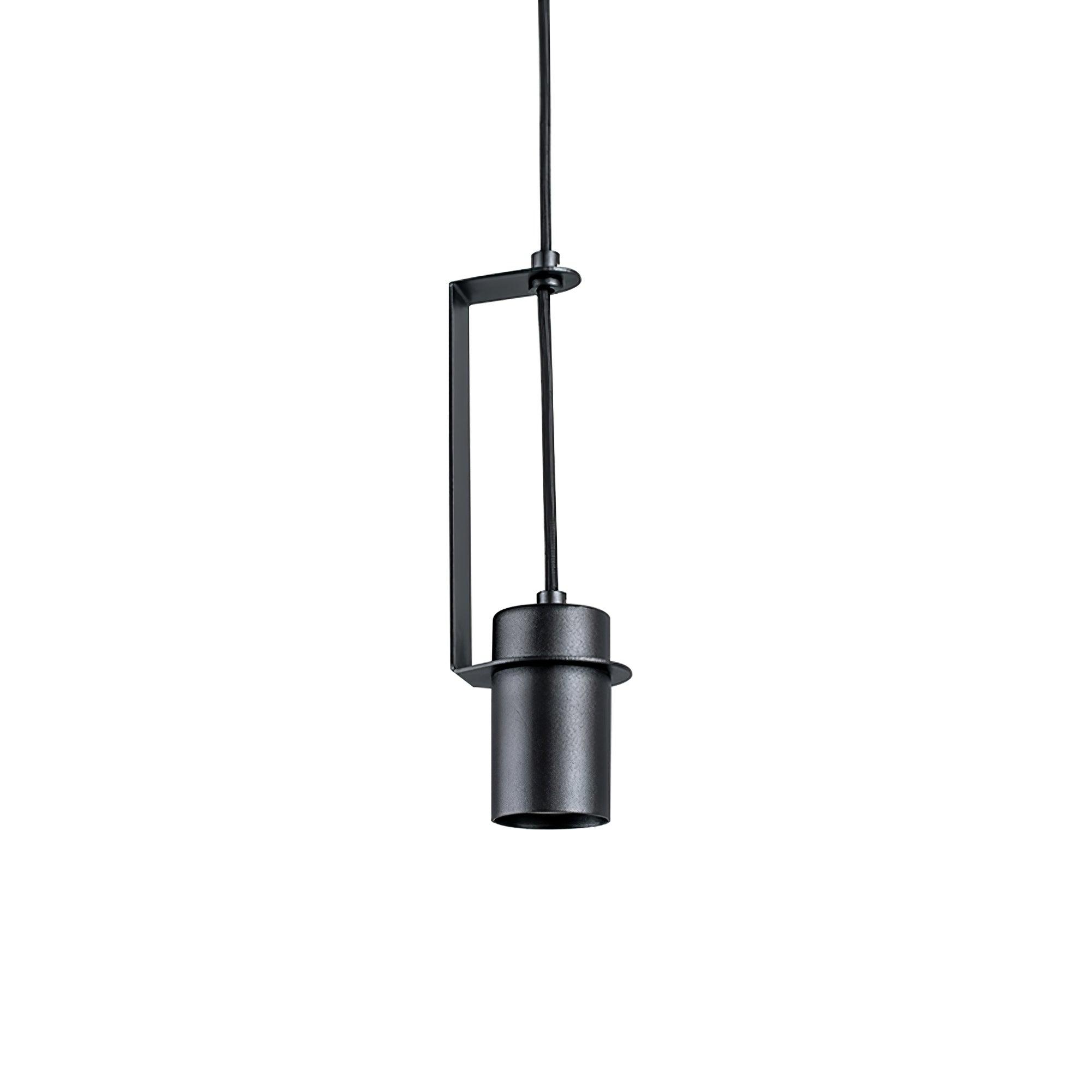 Lespot Pendant Light