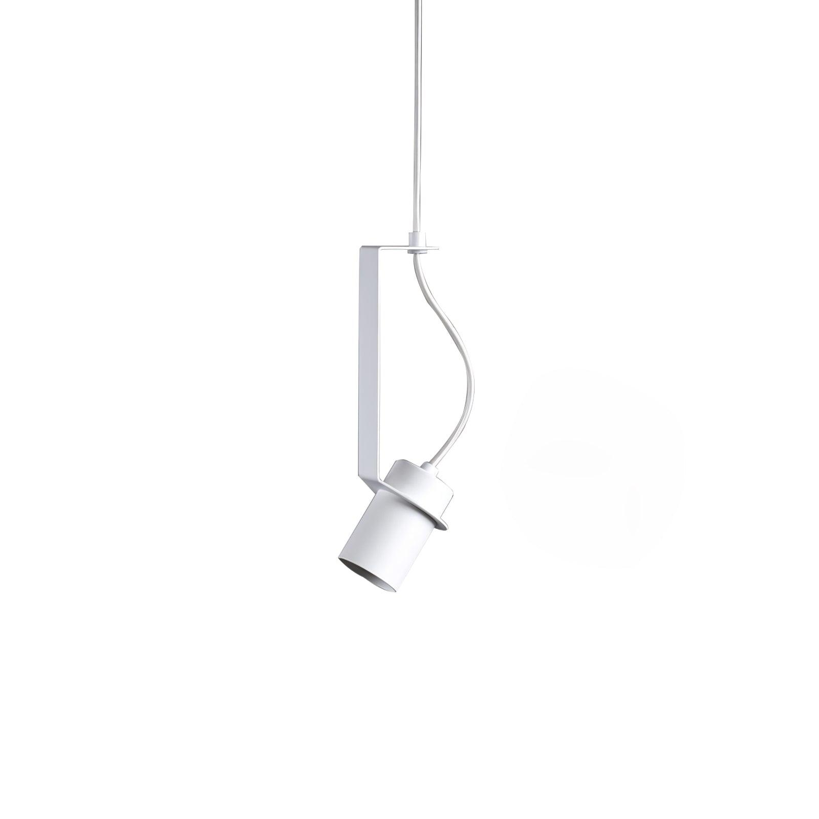 Lespot Pendant Light
