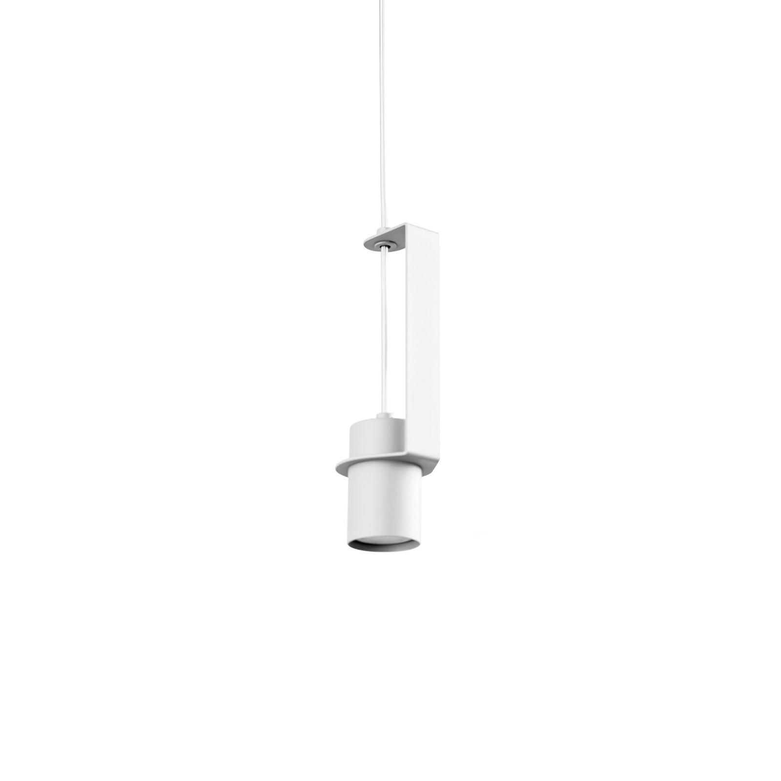 Lespot Pendant Light