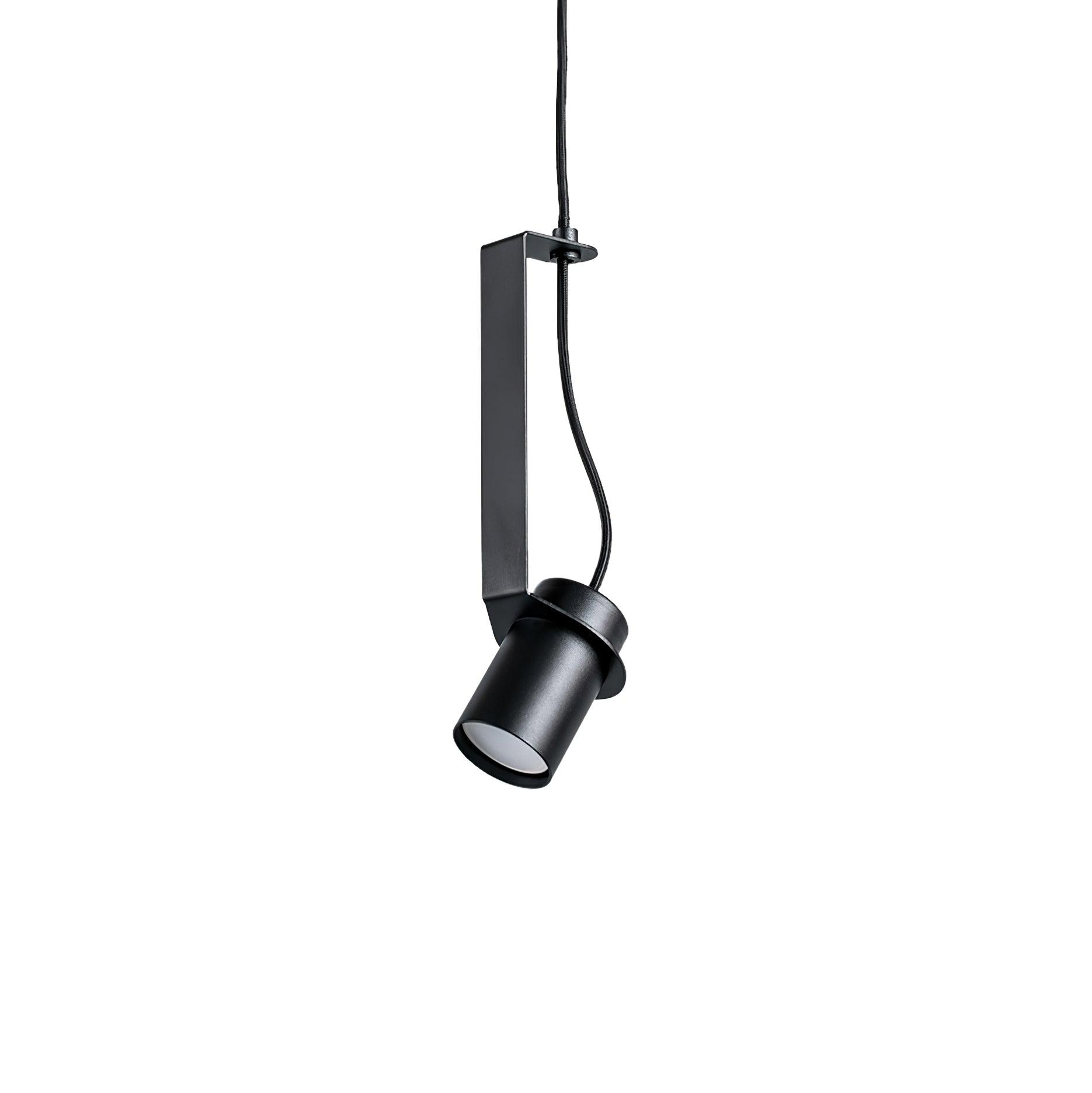 Lespot Pendant Light