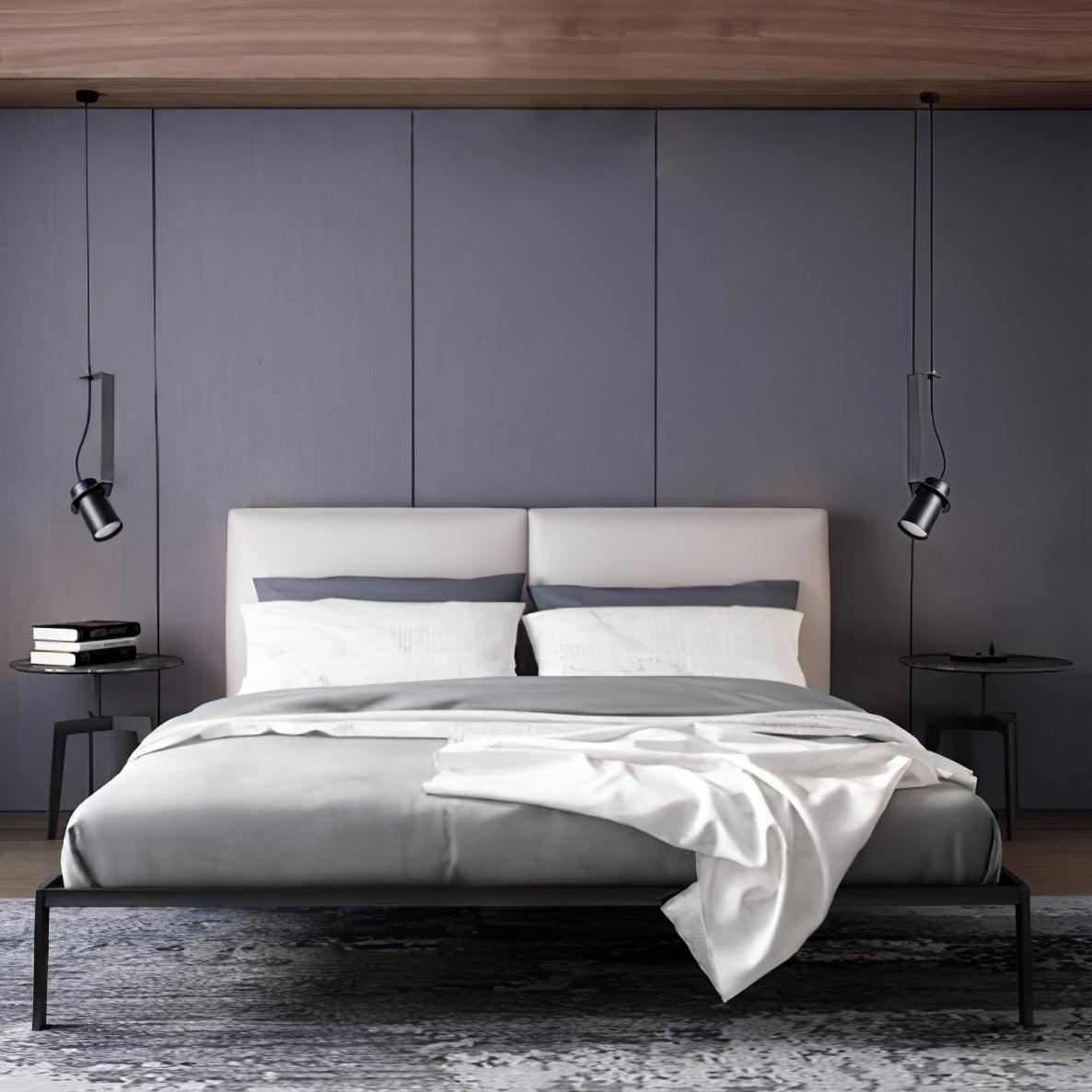 Lespot Pendant Light