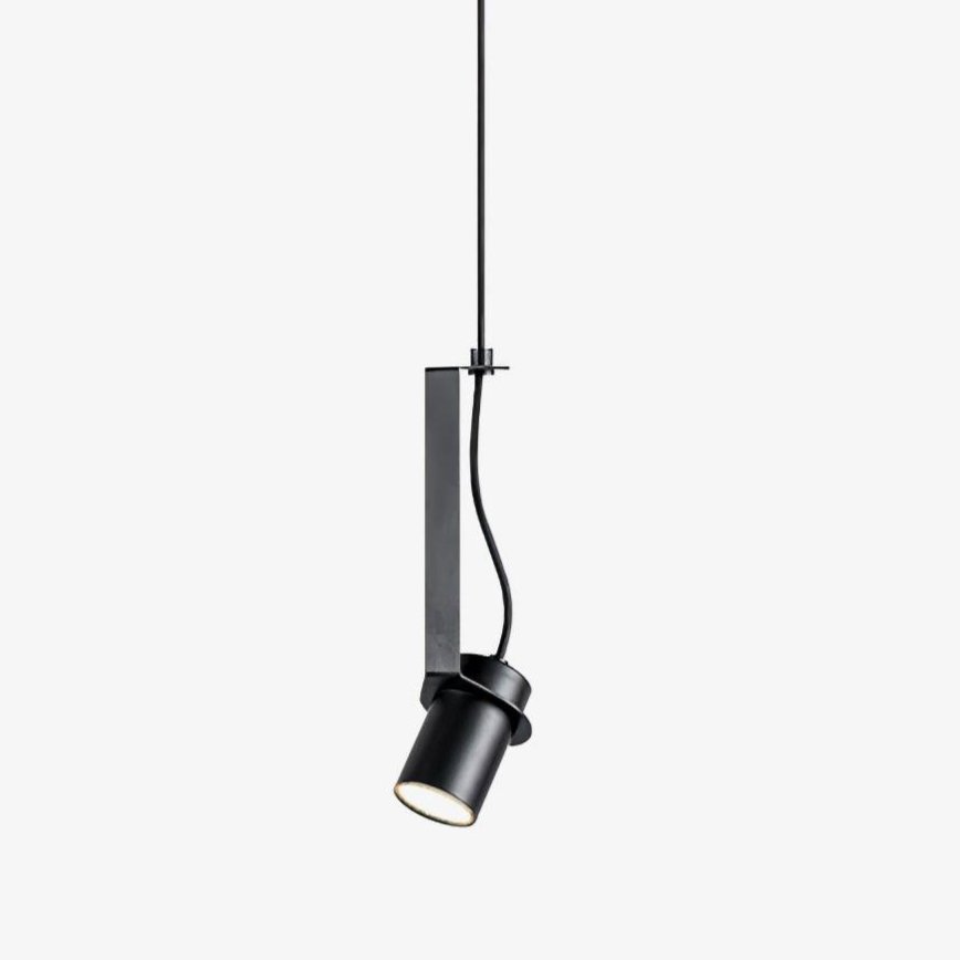 Lespot Pendant Light