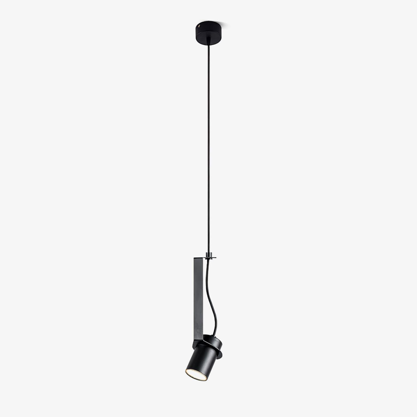 Lespot Pendant Light