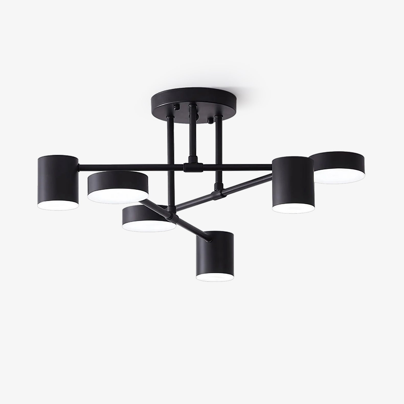 Siponic Ceiling Light