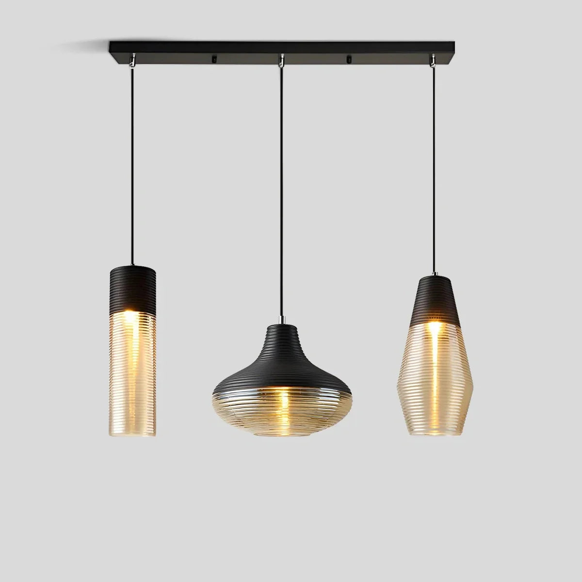 Vinleazo Pendant Light