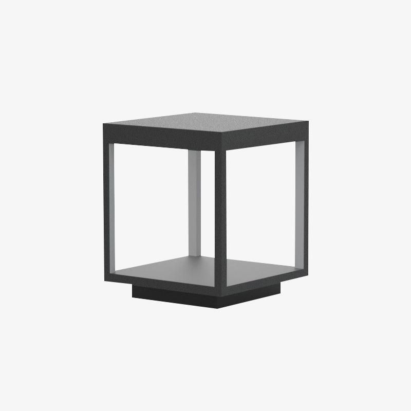 Sylonar Outdoor Light