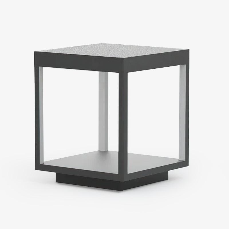 Sylonar Outdoor Light