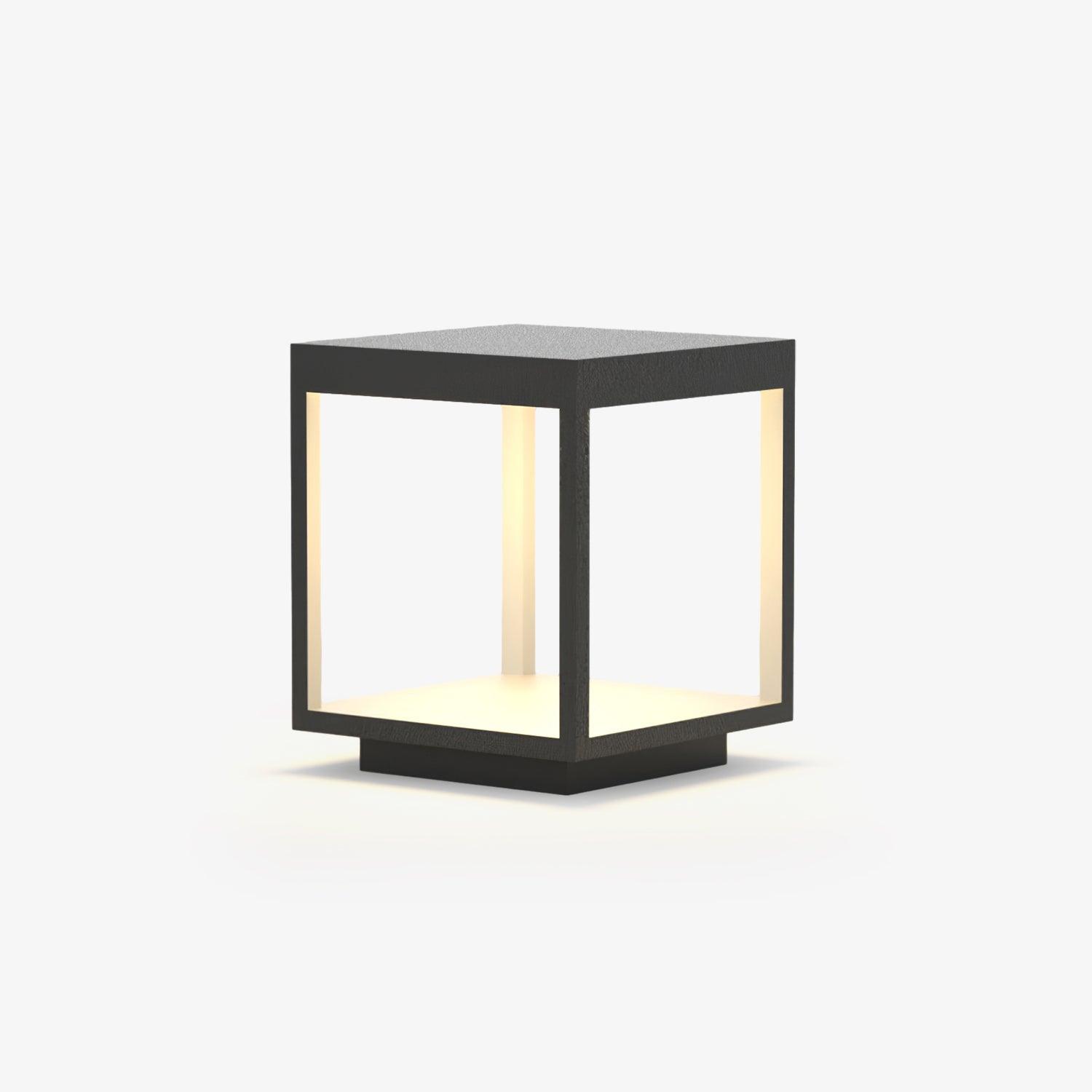 Sylonar Outdoor Light