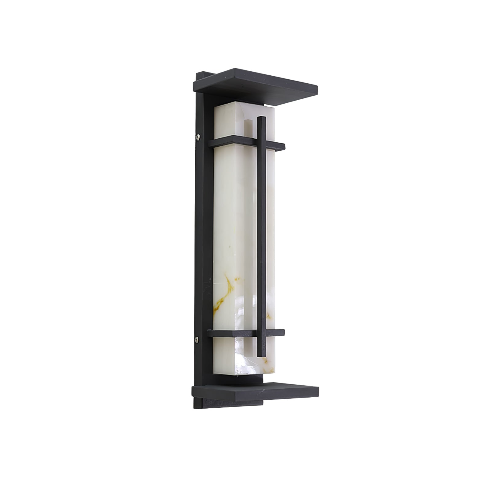 Sterni Outdoor Wall Light