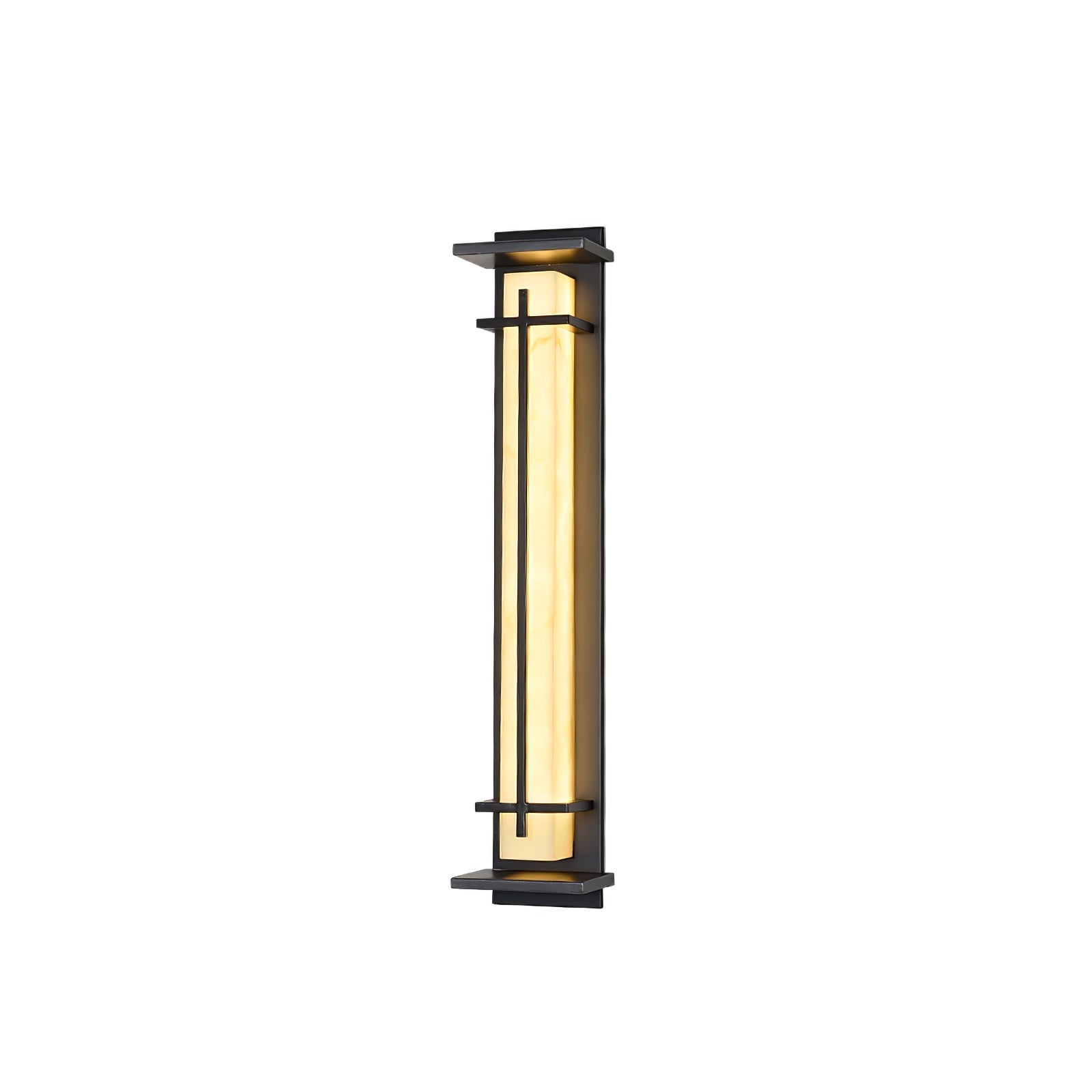 Enara Outdoor Wall Light