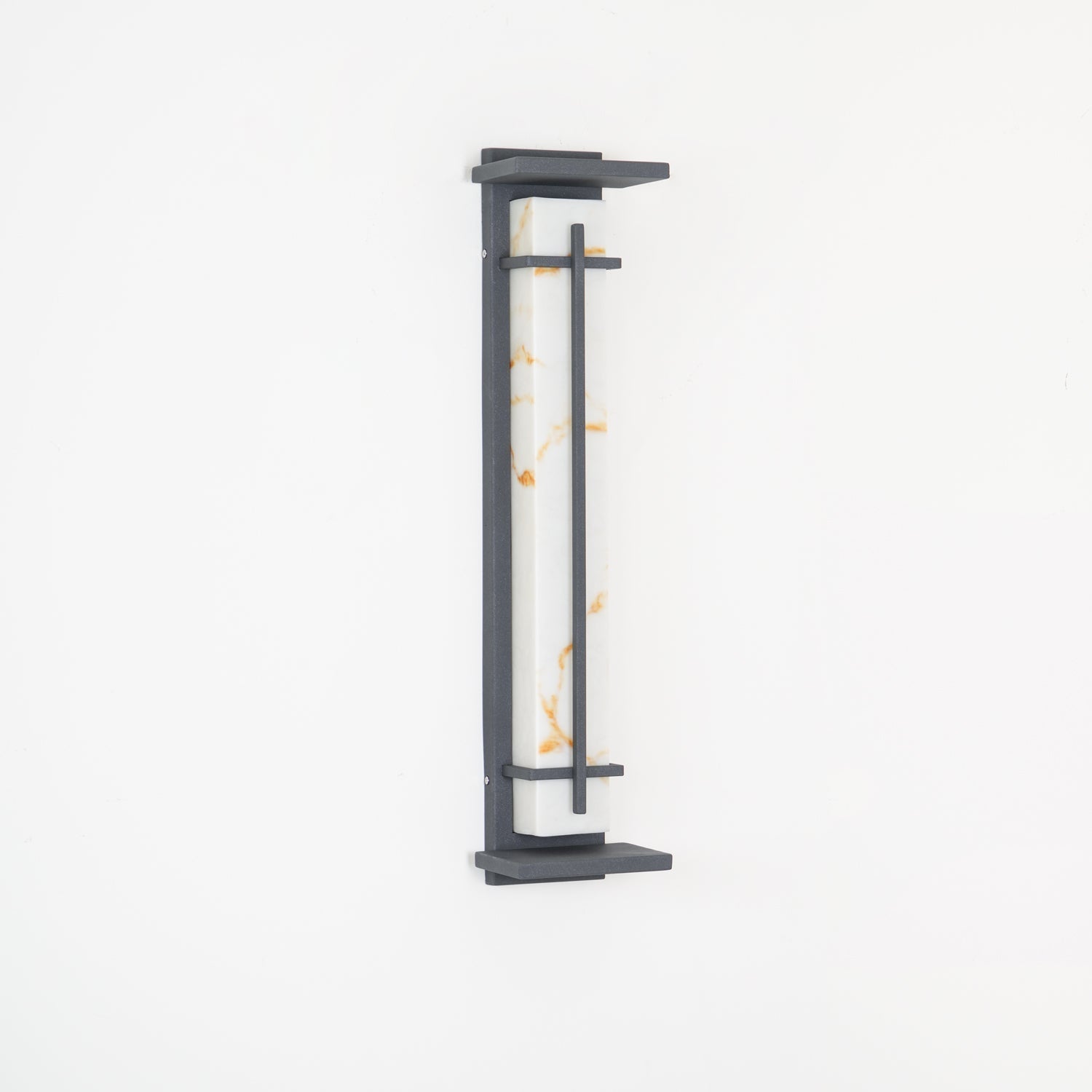 Sterni Outdoor Wall Light
