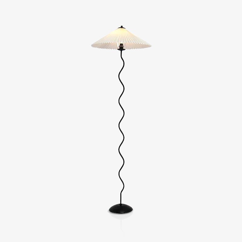 Suiggel Floor Lamp