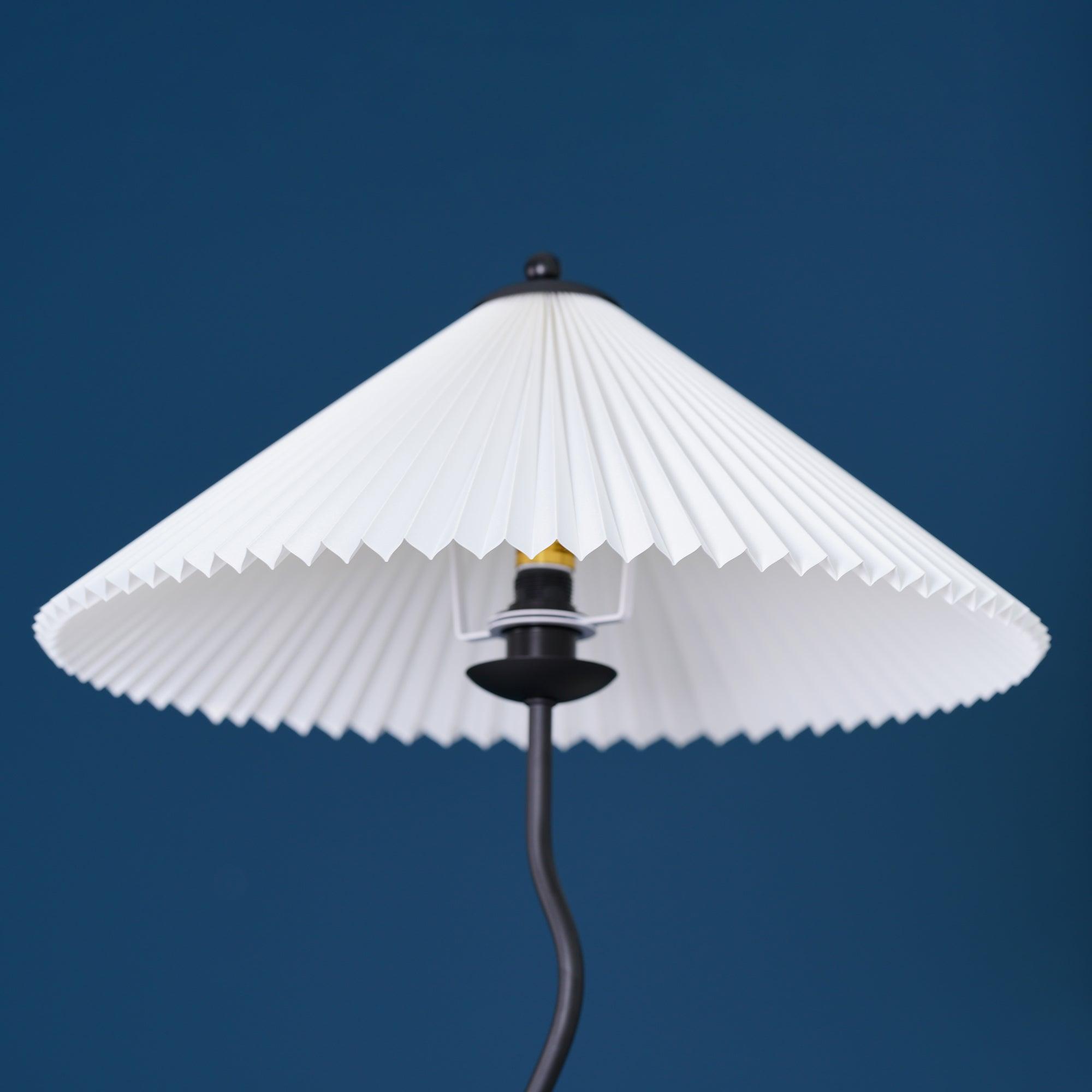 Suiggel Floor Lamp