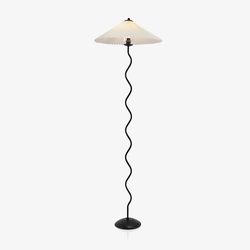 Suiggel Floor Lamp