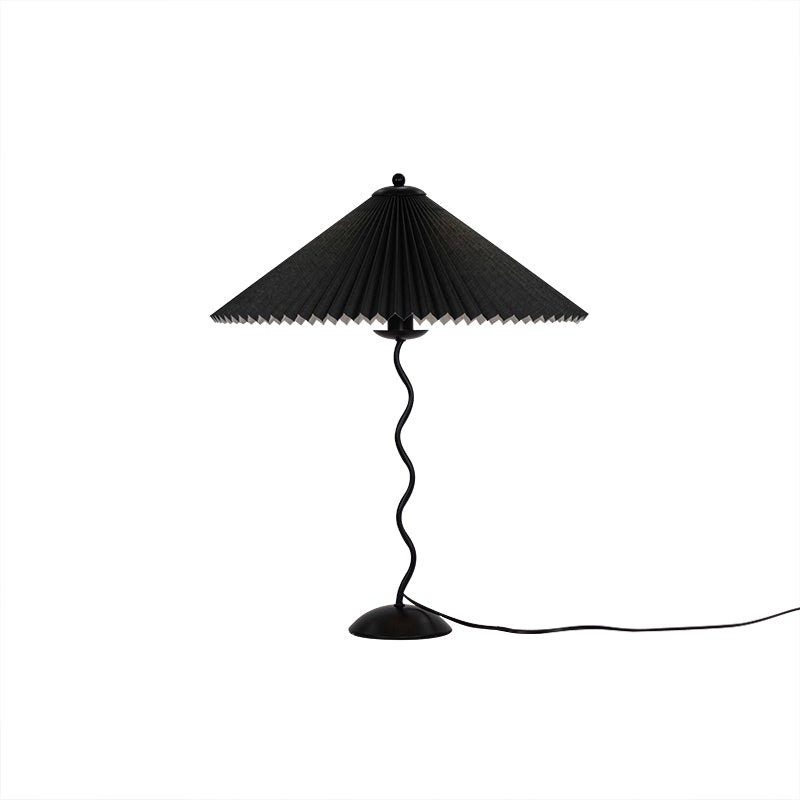 Pavon Table Lamp