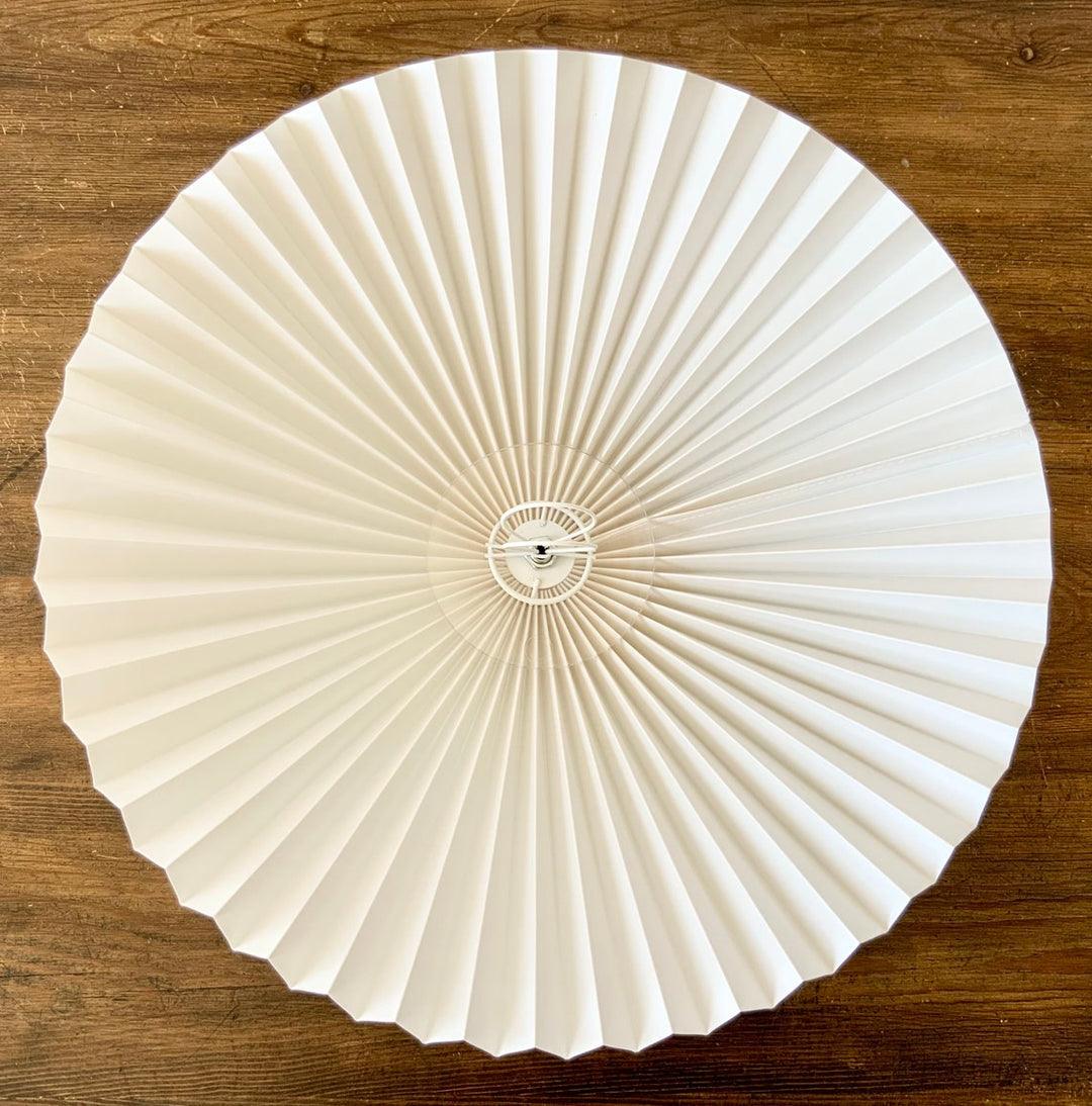Pavon Table Lamp