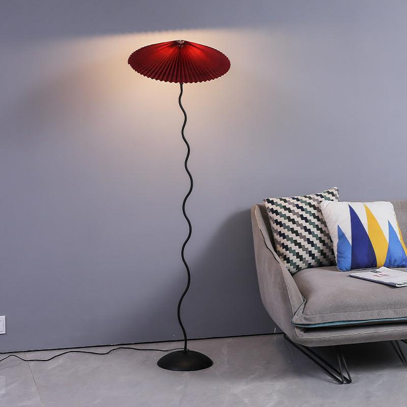 Suiggel Floor Lamp