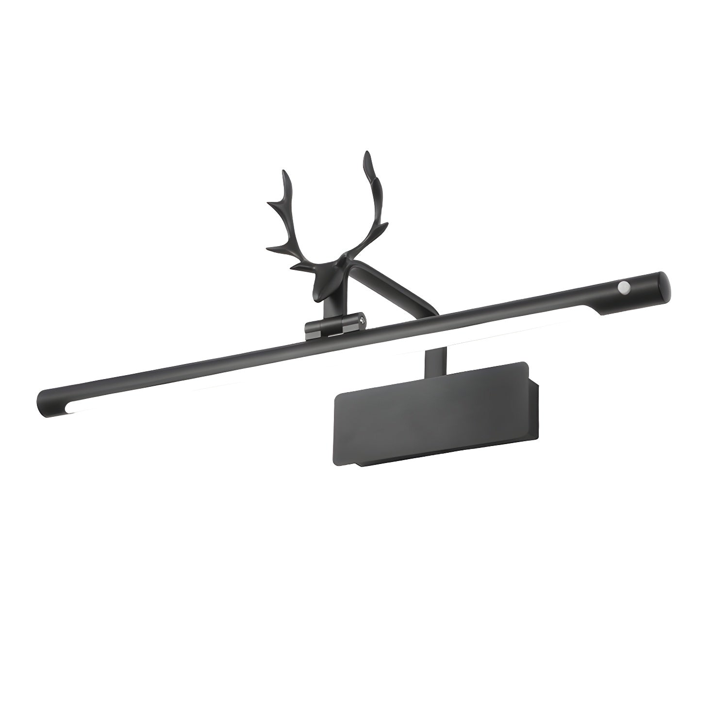 Renira Deer Wall Light
