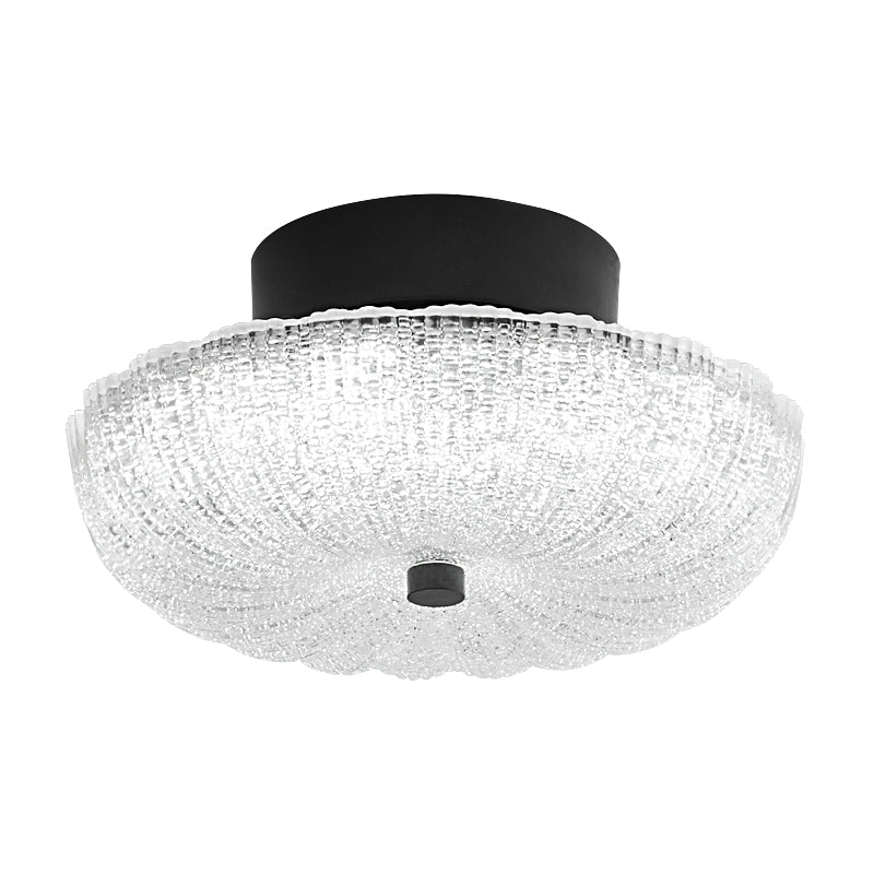 Staremvo Ceiling Light