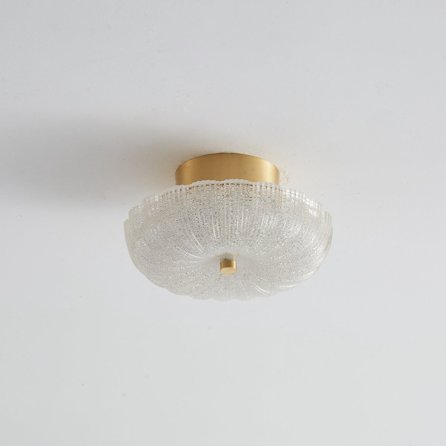 Staremvo Ceiling Light